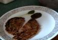 How To Make Stuffed paratha & dal for dinner